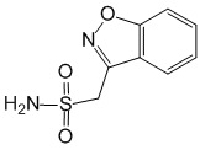 Обновление программных продуктов РЛС®, версия 2019.2